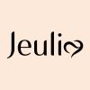 Jeulia Logotype