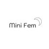 Mini Fem Logotype