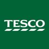 Tesco Logotype