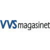 Vvsmagasinet Logotyp