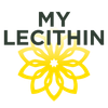 My Lecithin e.K. Logotyyppi