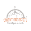 Ventes en gros.fr Logotype
