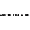 Arctic Fox & Co. Logotype