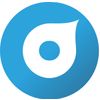 smartphoto.nl Logotype