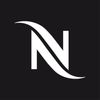 Nespresso Logotyp