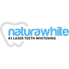 naturawhite.com Logotype