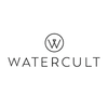 watercult.com Logotyp
