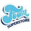 Foams Superstore UK LTD Logotype