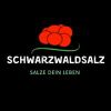 Schwarzwaldsalz Logotype