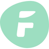 Fleev Logo