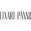 Etxart Panno Logotype