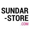 Sundarstore Logotipo