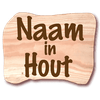 NaamInHout 
