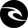 Rip Curl Logo