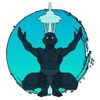 Seattle Sumo Club Logotyyppi