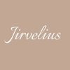 jirvelius.com Logotyp