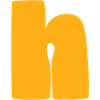 High Adventure Logotype
