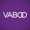 Vaboo Logotype