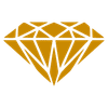 Verdecia Jewelry Logotyp