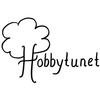 hobbytunet.no Logó