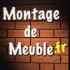 Montage de Meuble 