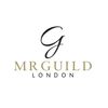 Mrguild London Logotype