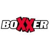 BoXXer Logotype