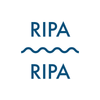 RIPA RIPA Logotype