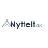 Nyttelt Logo
