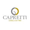 Gioielli Capretti Logotipo