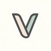Velini Logotyp