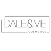 Dale&Me Cosmetics 