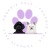 Poochie Pals Logotyp