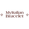 MyItalianBracelet Logotype