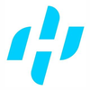 Hirostar Logotipo