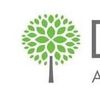 Devonshire Green Logotype