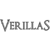 Verillas Logotype