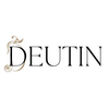 SP DEUTIN Logotyp