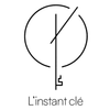 maisonnette-enchantee.ch Logotyp