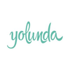 Yolunda Logotype