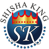 shisha-king.de Λογότυπο