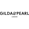 gildapearl.co.uk Λογότυπο
