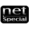Netspecial Logotyp