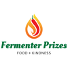 Fermenter Prizes Logotyp