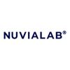 NuviaLab Logotype
