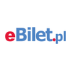 eBilet Logotyp