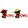 Dong Dong 