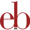 Johne & Wiesenthal GbR Logotype