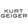 Kurt Geiger Logotype
