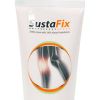 SustaFix Logotyyppi